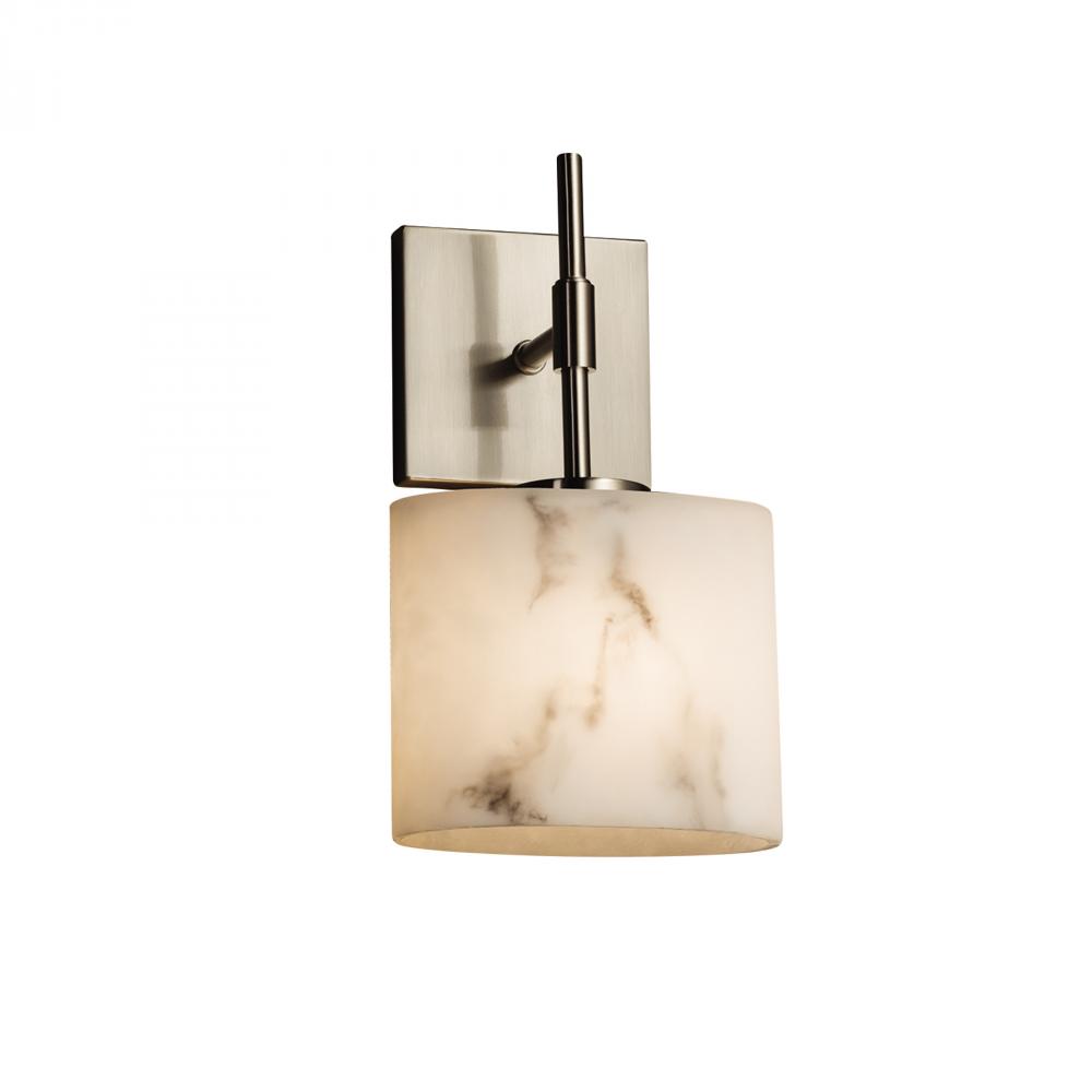 Union ADA 1-Light Wall Sconce