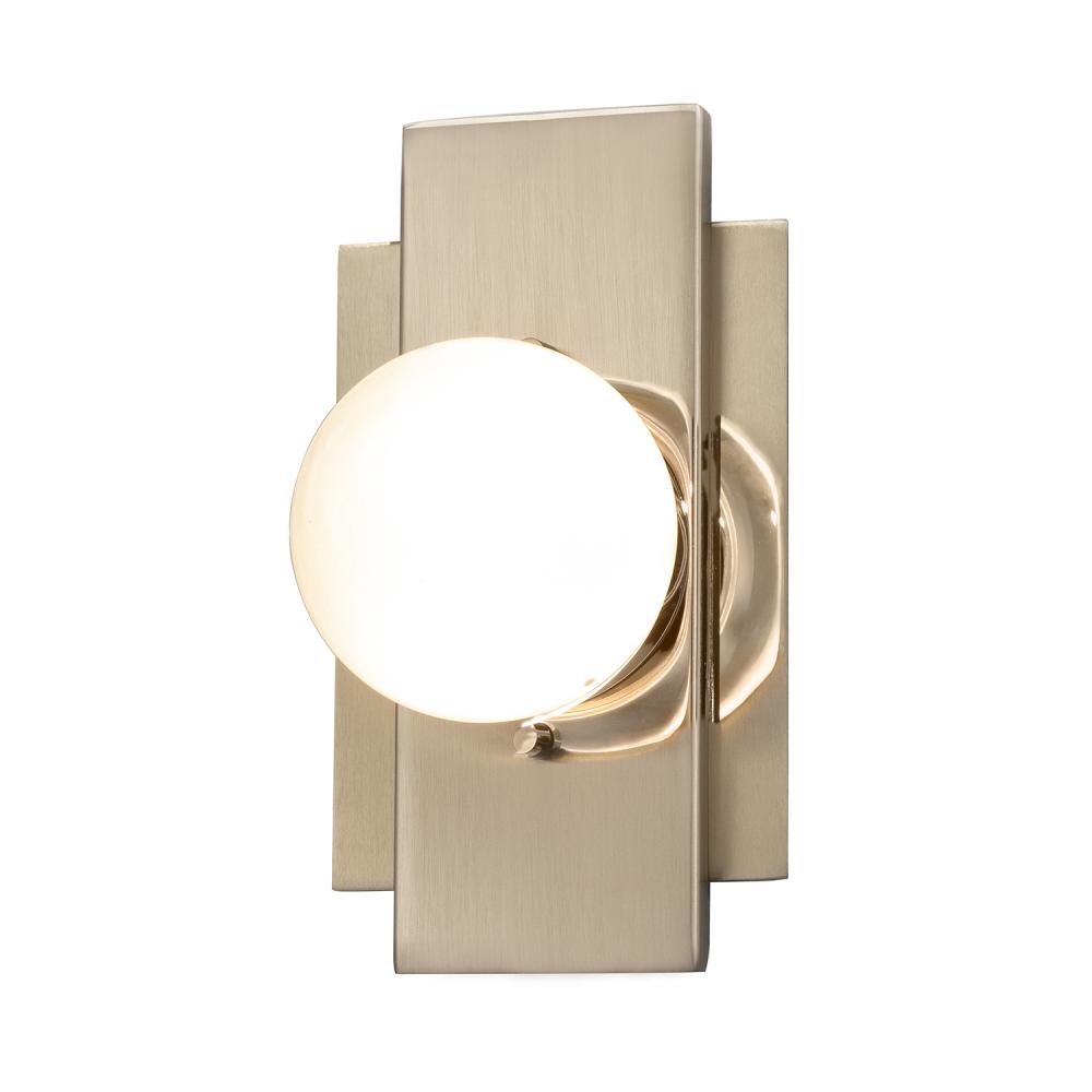 Luna ADA 1-Light LED Wall Sconce