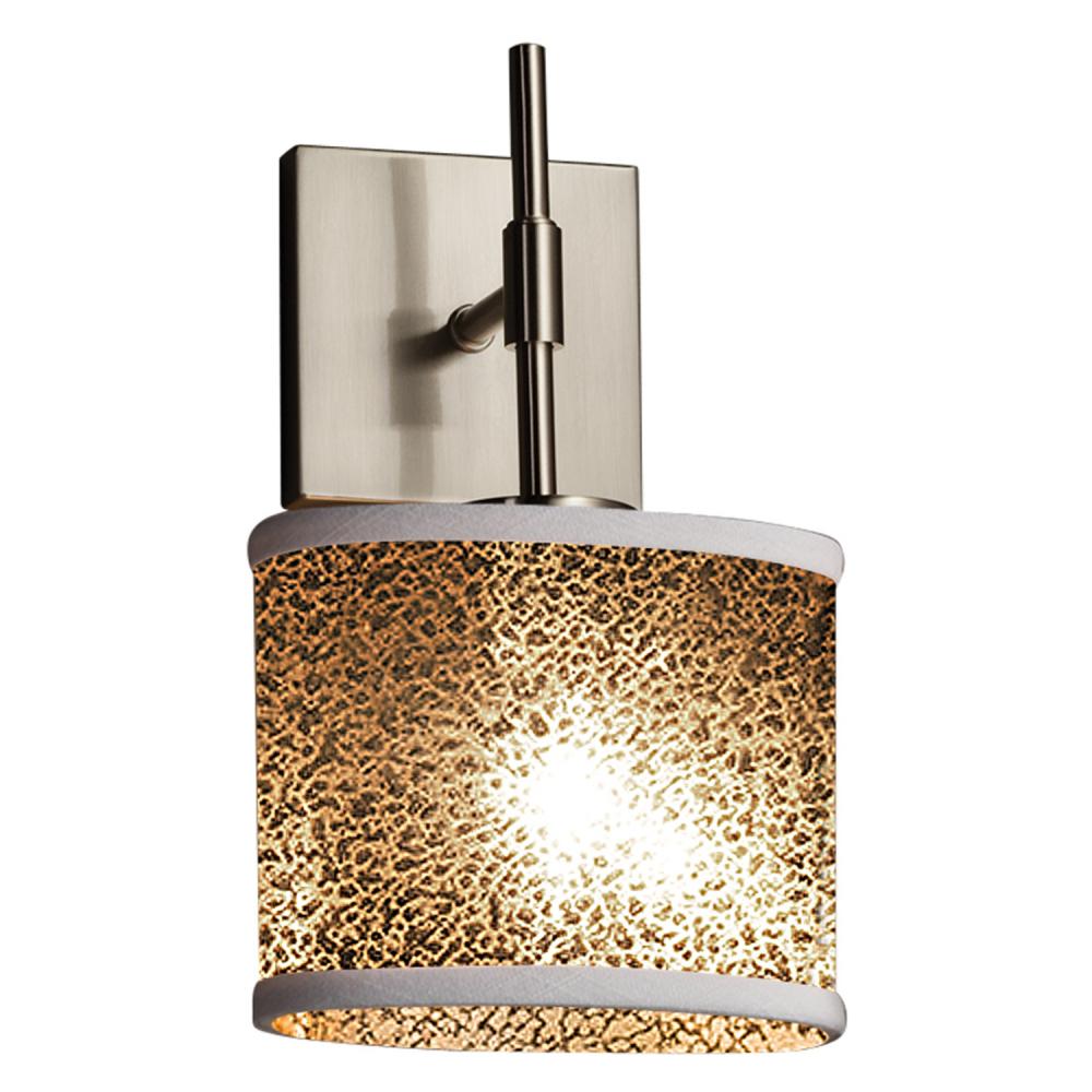 Union ADA 1-Light Wall Sconce