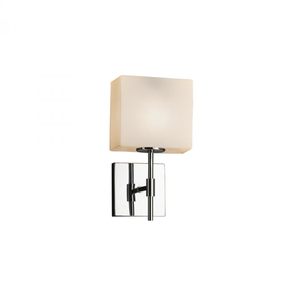 Union ADA 1-Light Wall Sconce