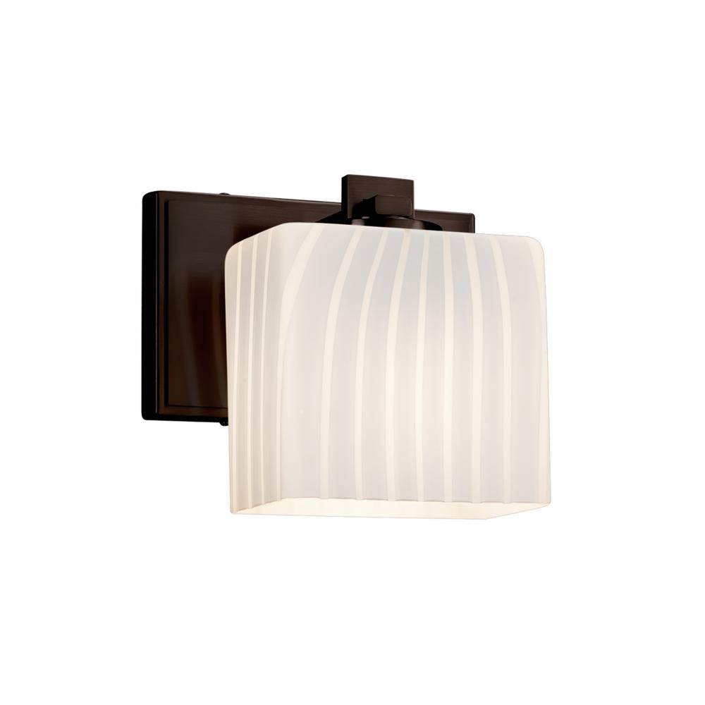 Era ADA 1-Light Wall Sconce