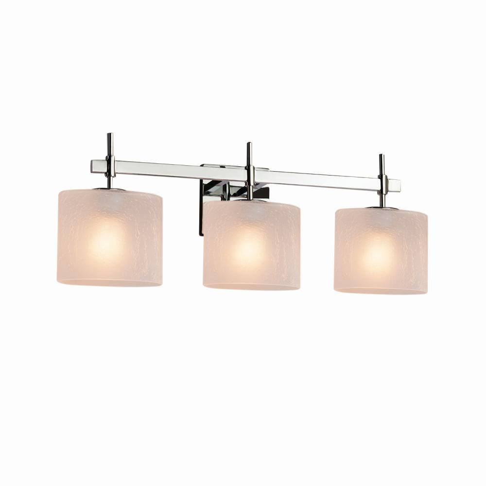 Union 3-Light Bath Bar