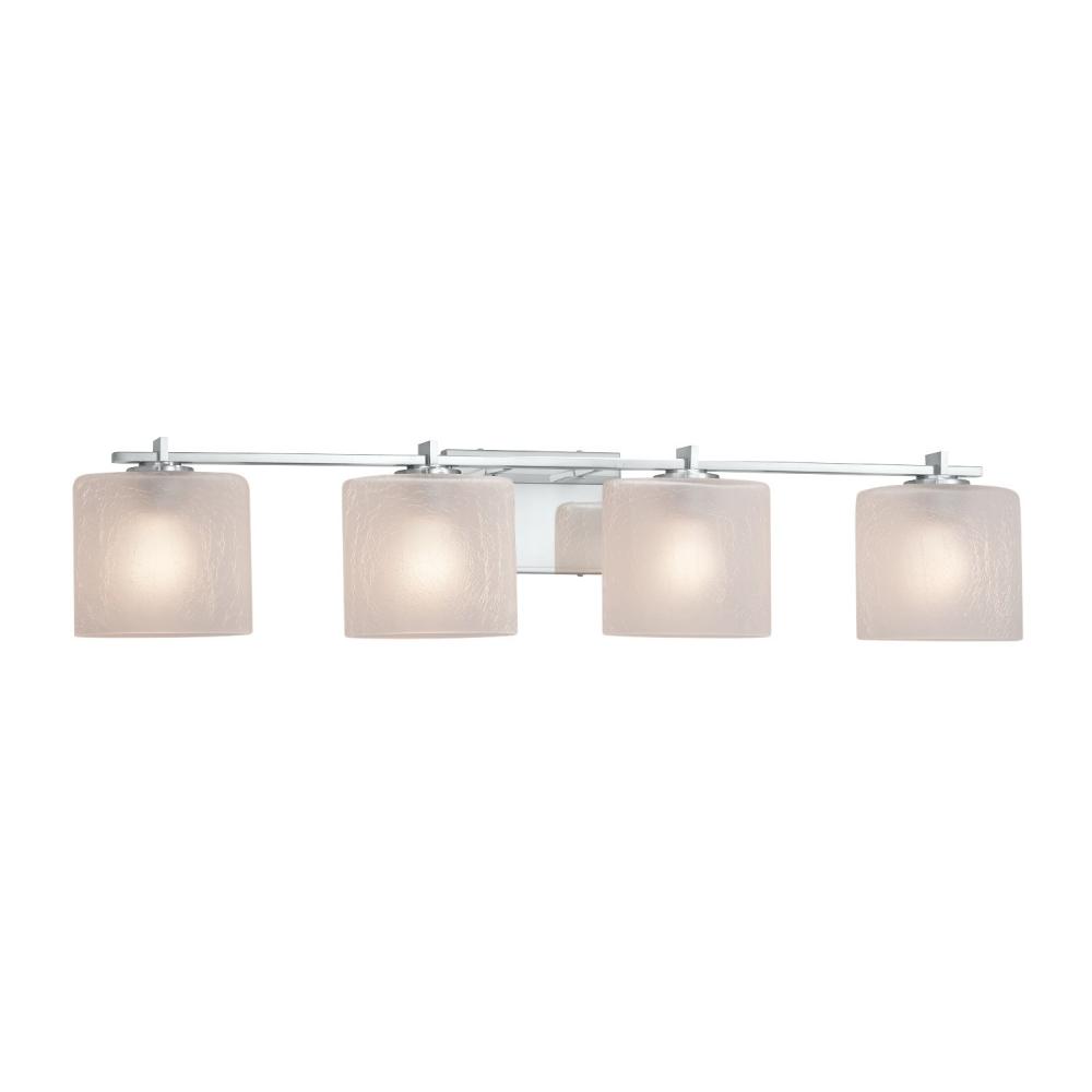 Era 4-Light Bath Bar