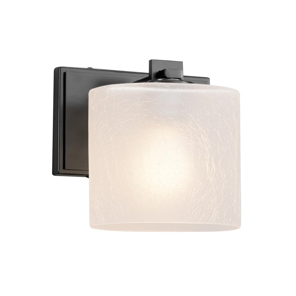 Era ADA 1-Light Wall Sconce