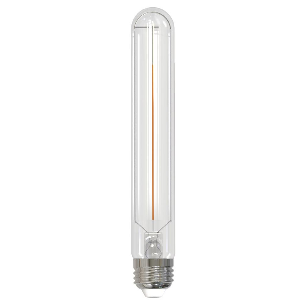 LED5T9/30K/7/FIL/3