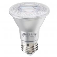 Bulbrite 772752 - LED7PAR20/FL40/827/WD/2