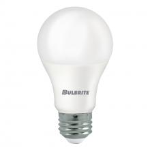 Bulbrite 774232 - LED9A19/B60W/840/1P
