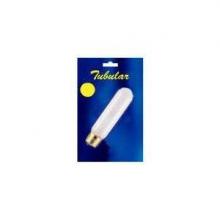 Bulbrite 784115 - B15T10C