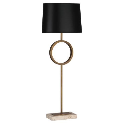 Logan Table Lamp