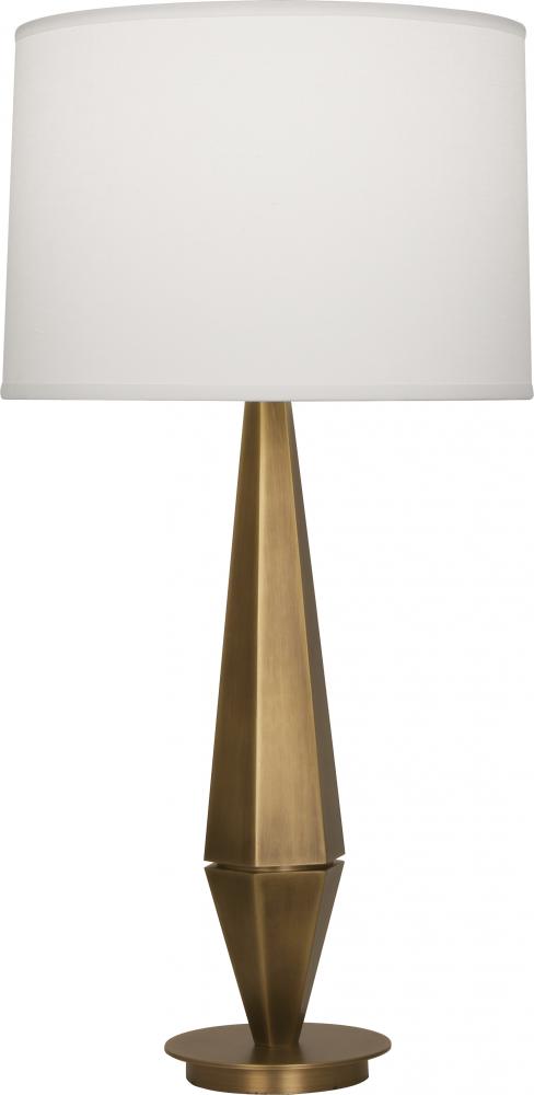 Wheatley Table Lamp
