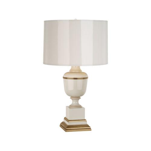 Annika Accent Lamp