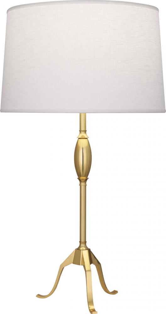 Grace Table Lamp