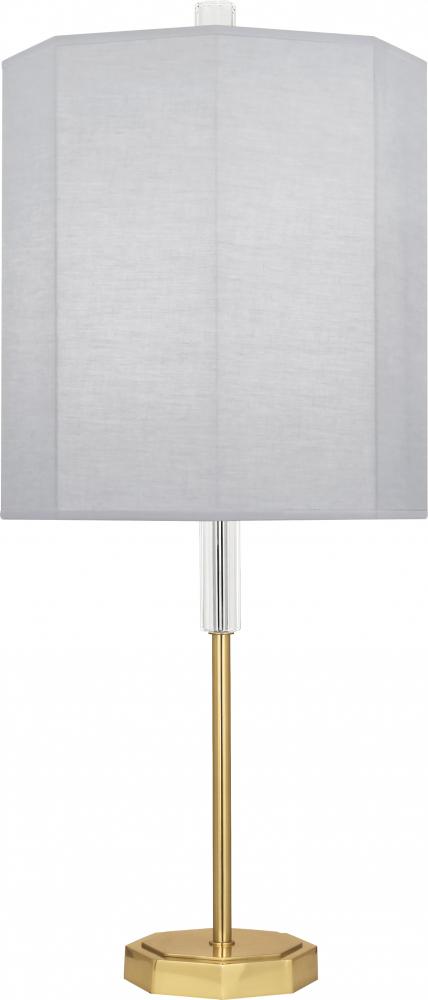 Kate Table Lamp
