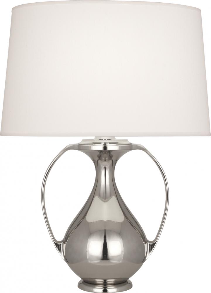 Belvedere Table Lamp