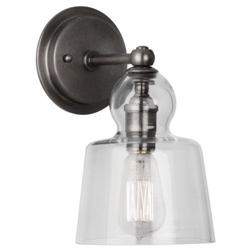 Albert Wall Sconce