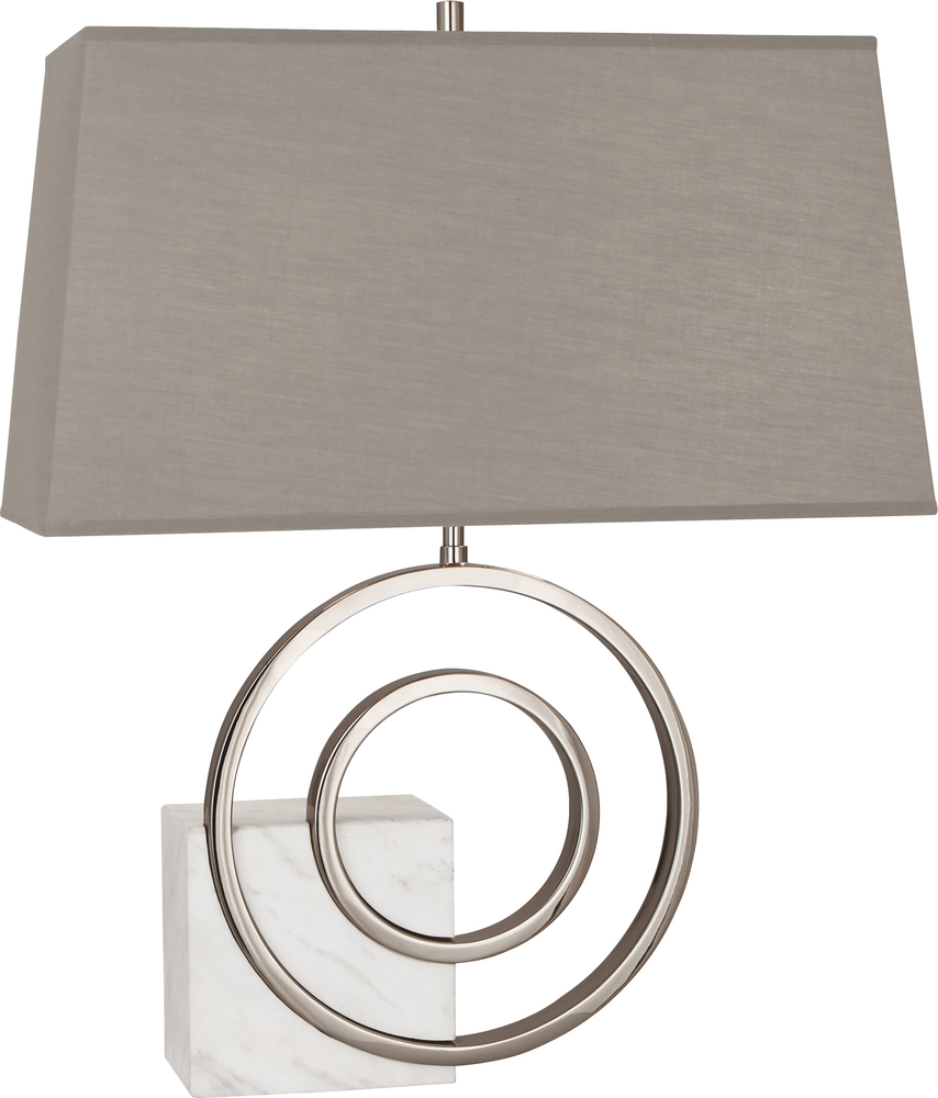 Jonathan Adler Saturn Table Lamp