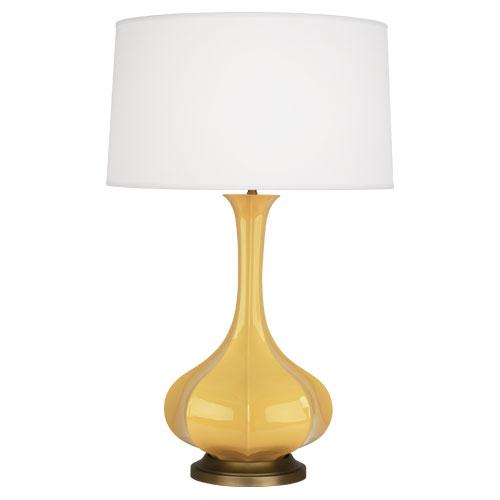 Sunset Pike Table Lamp