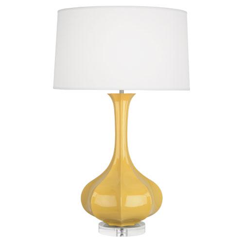Sunset Pike Table Lamp