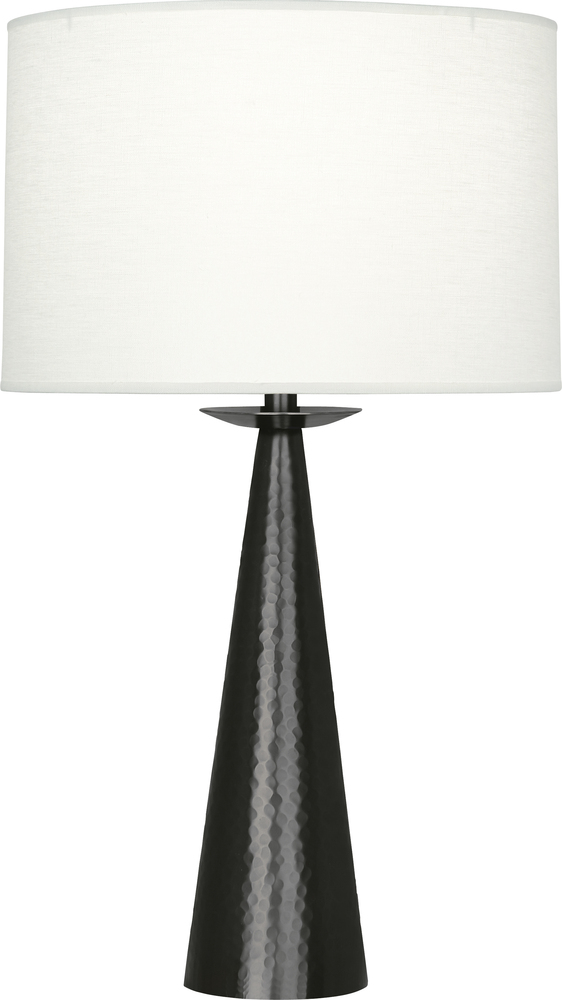 Dal Table Lamp