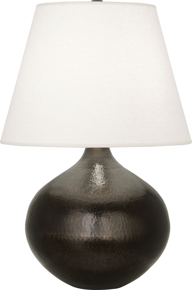 Dal Table Lamp