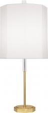 Robert Abbey AW04 - Kate Table Lamp