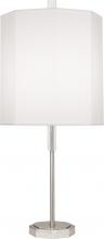 Robert Abbey AW05 - Kate Table Lamp