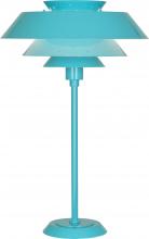 Robert Abbey EB780 - Pierce Table Lamp