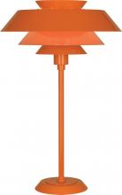 Robert Abbey PM780 - Pierce Table Lamp