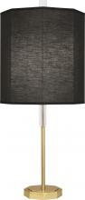 Robert Abbey RB04 - Kate Table Lamp