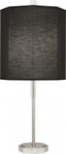 Robert Abbey RB05 - Kate Table Lamp