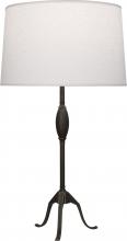Robert Abbey Z465 - Grace Table Lamp