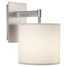 Robert Abbey S2182 - Echo Wall Sconce