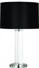 Robert Abbey S472B - Fineas Table Lamp