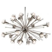 Robert Abbey S710 - Jonathan Adler Sputnik Chandelier