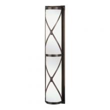 Robert Abbey Z1987 - Chase Wall Sconce