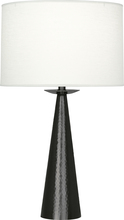 Robert Abbey Z9869 - Dal Table Lamp
