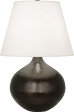 Robert Abbey Z9871 - Dal Table Lamp