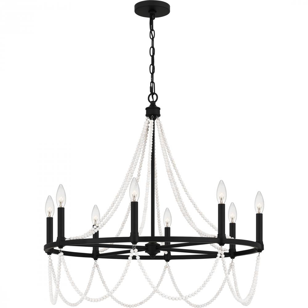 Brigitta Chandelier