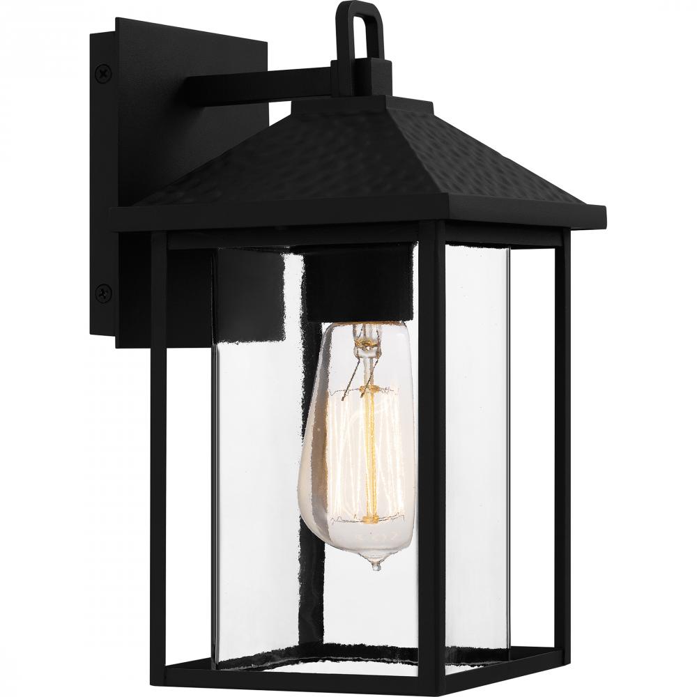 Fletcher Outdoor Lantern