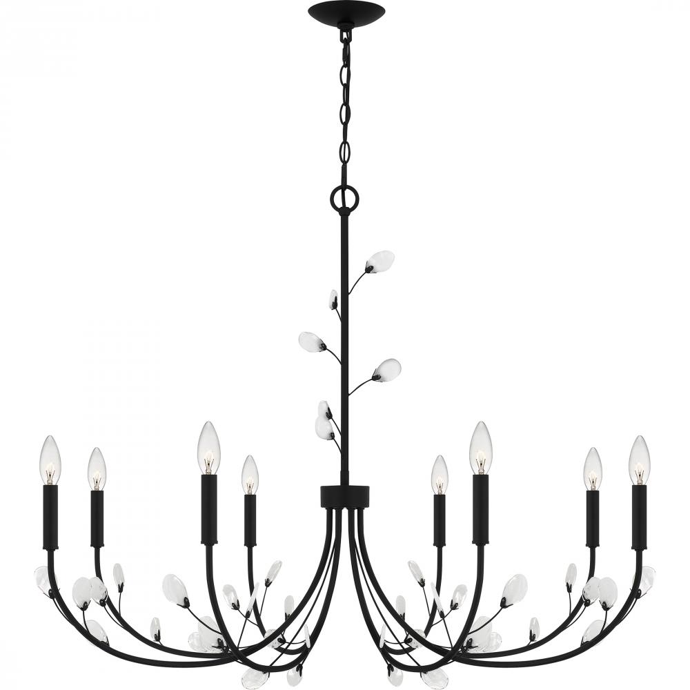 Heiress Chandelier