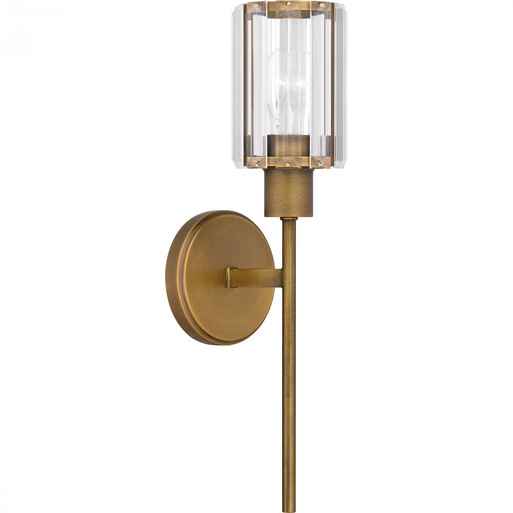 Isla Wall Sconce
