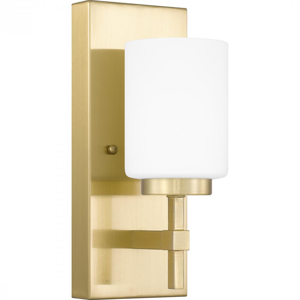 Wilburn Wall Sconce