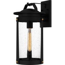 Quoizel CLI8409EK - Clifton Outdoor Lantern