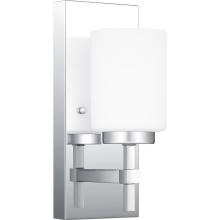 Quoizel WLB8605C - Wilburn Wall Sconce