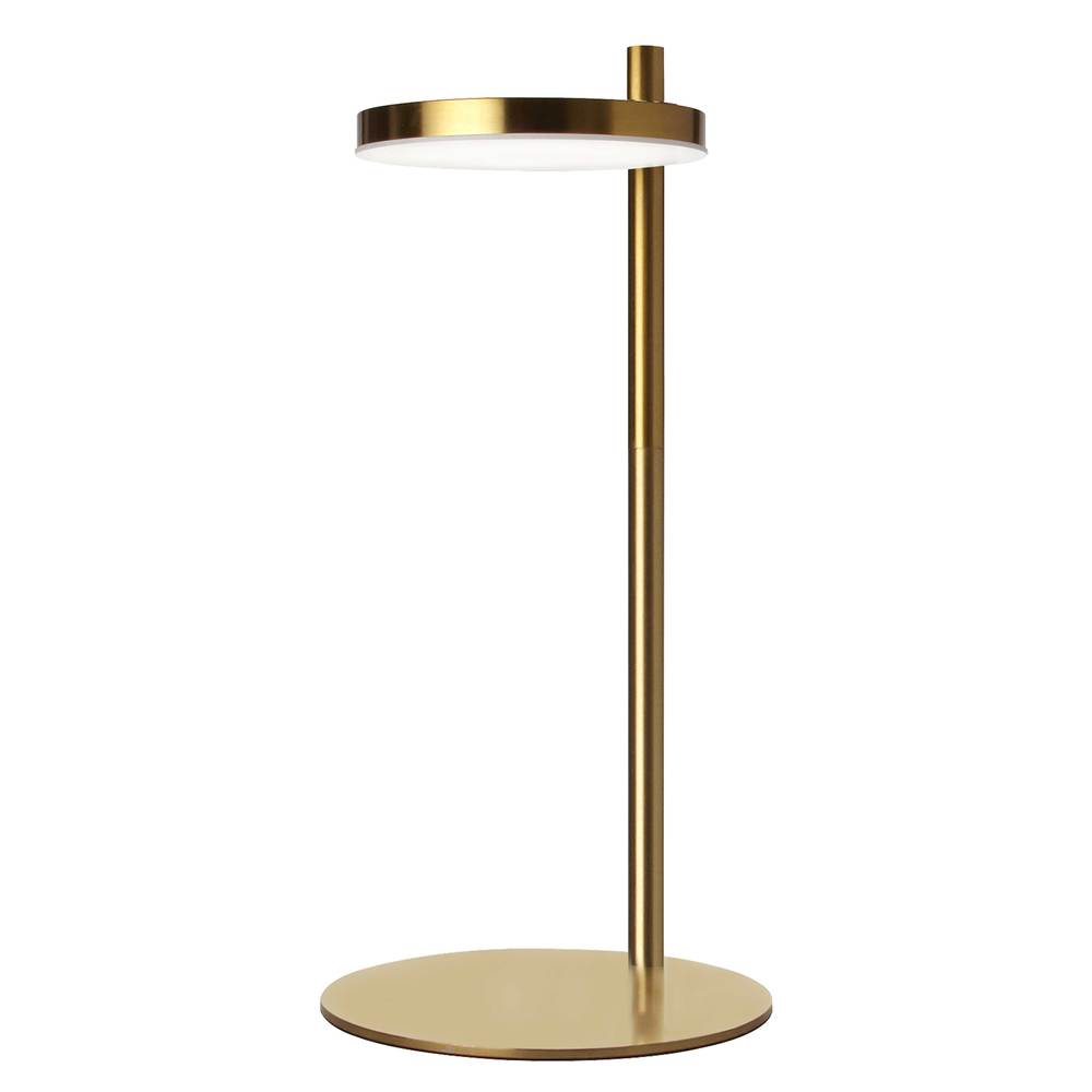 12W Table Lamp, AGB