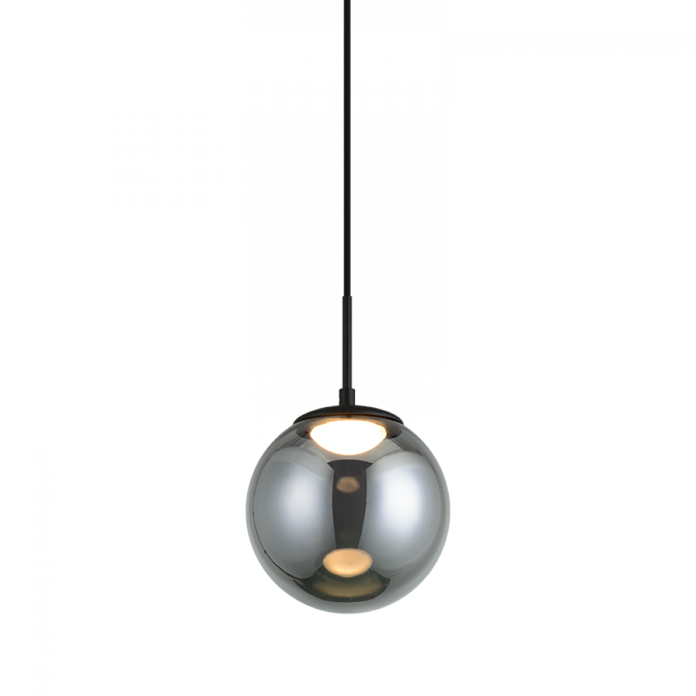 Boble Pendant