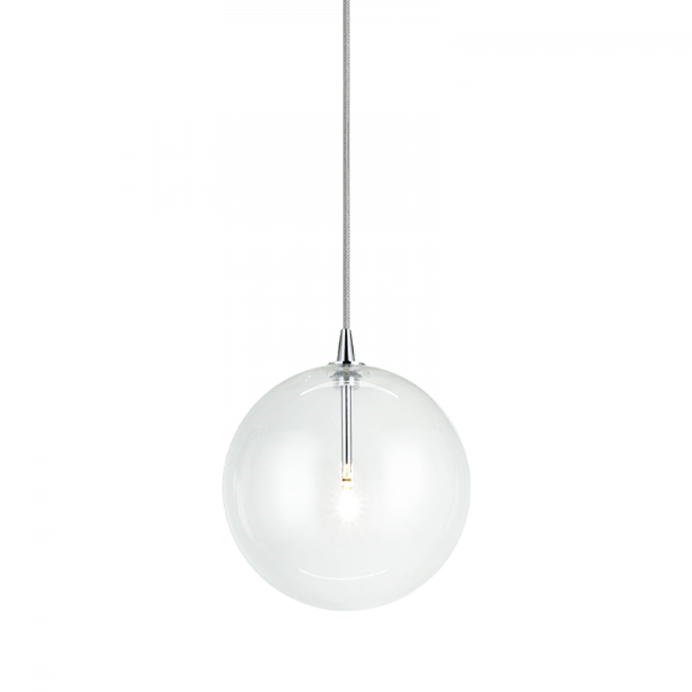 Bolha Pendant