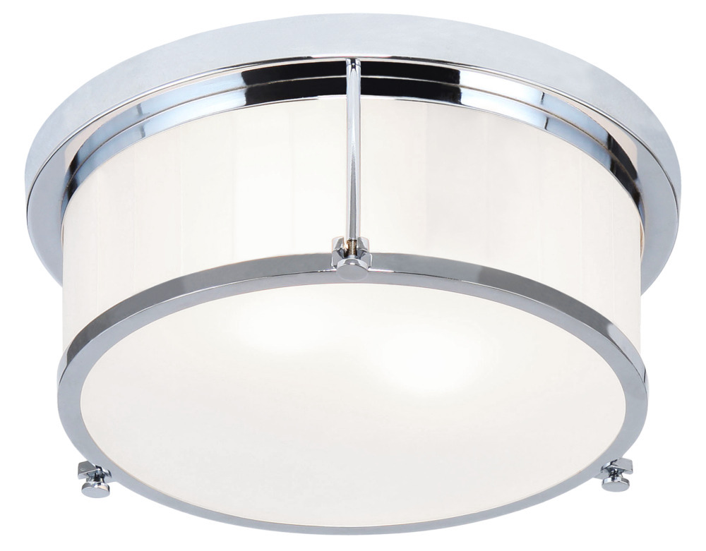 Caisse Claire Ceiling Mount