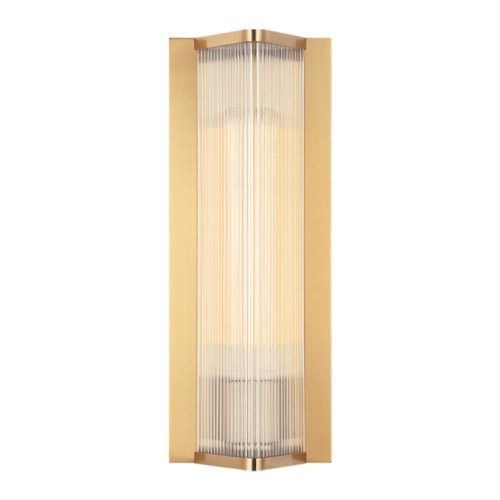 Palmira Wall Sconce