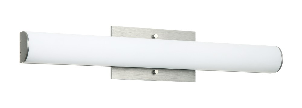 Marquin Oxidized Rose Wall Sconce